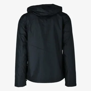 CHAMPION Sport Windbreaker