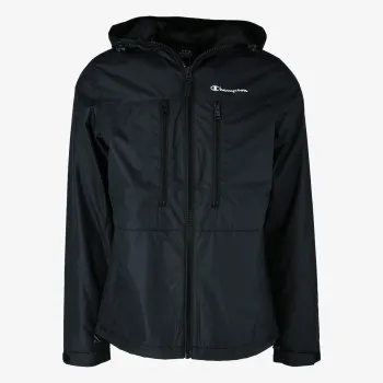CHAMPION Sport Windbreaker 