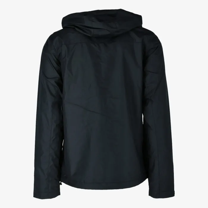 CHAMPION Sport Windbreaker 