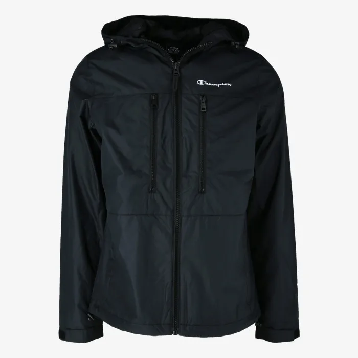 CHAMPION Sport Windbreaker 