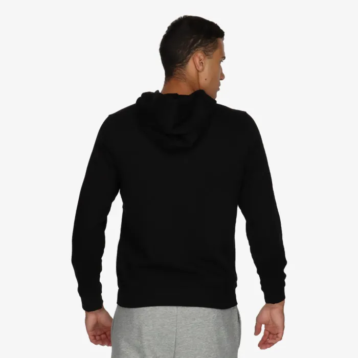 CHAMPION BASIC FULL ZIP HOODY 