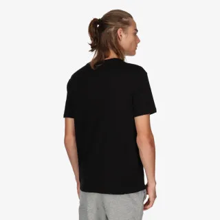 CHAMPION BASIC T-SHIRT