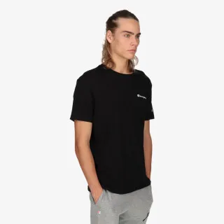 CHAMPION BASIC T-SHIRT
