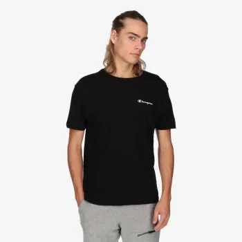 BASIC T-SHIRT 