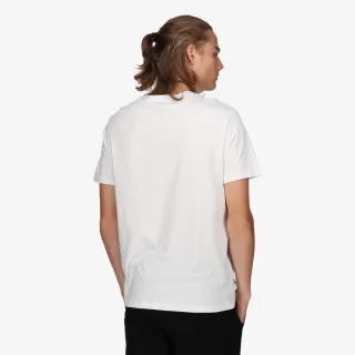 CHAMPION BASIC T-SHIRT