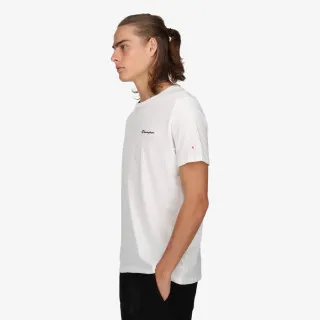 CHAMPION BASIC T-SHIRT