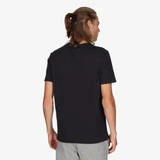 CHAMPION BASIC T-SHIRT