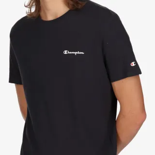 CHAMPION BASIC T-SHIRT