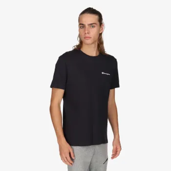 BASIC T-SHIRT 