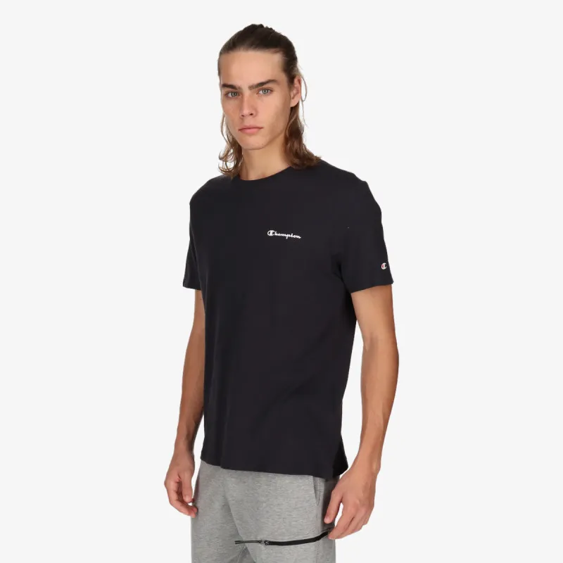 CHAMPION BASIC T-SHIRT