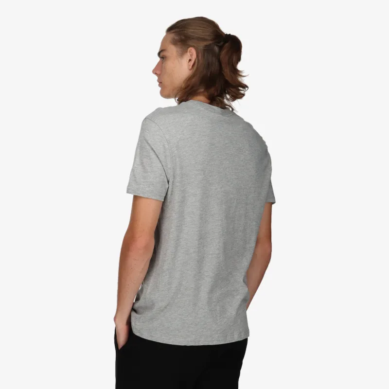CHAMPION BASIC T-SHIRT