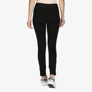 CHAMPION CHAMPION WOMEN SPORT LEGGINGS