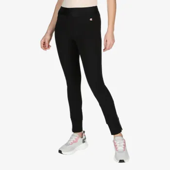 CHAMPION WOMEN SPORT LEGGINGS 