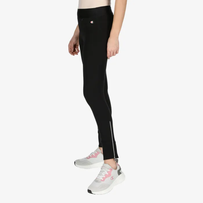 CHAMPION WOMEN SPORT LEGGINGS 