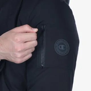 CHAMPION DEVAL JACKET 