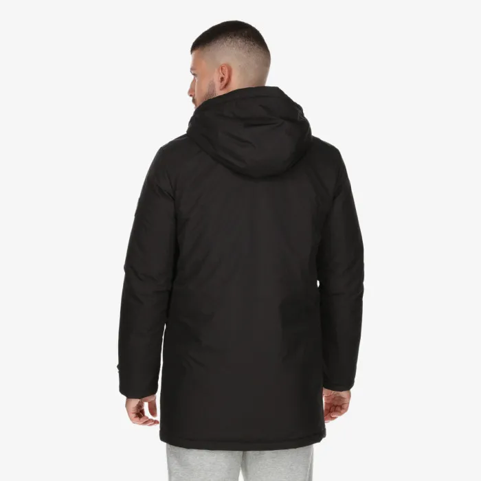 CHAMPION DEVAL JACKET 