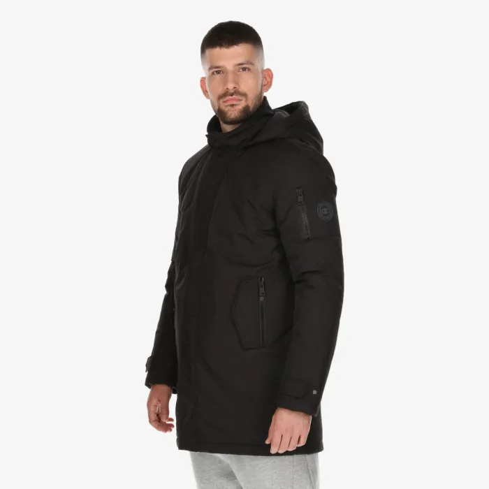CHAMPION DEVAL JACKET 