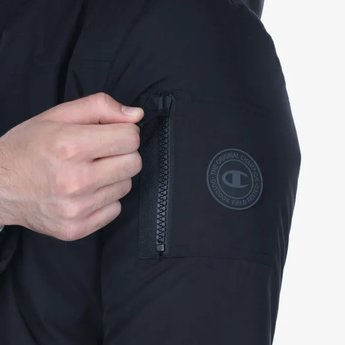 CHAMPION DEVAL JACKET 