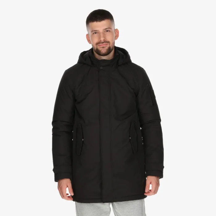 CHAMPION DEVAL JACKET 