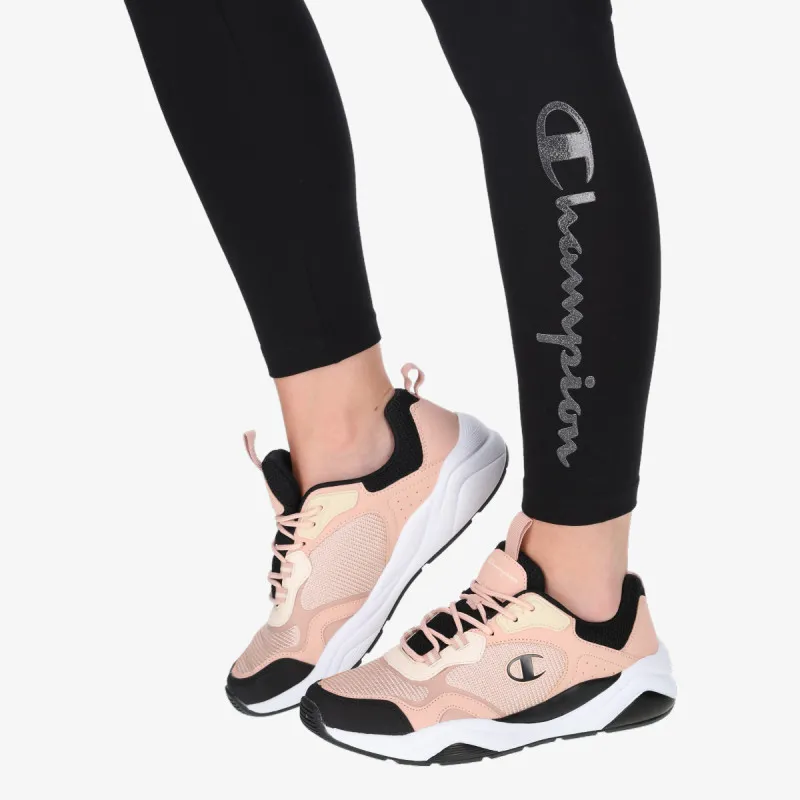 CHAMPION CLASSICS