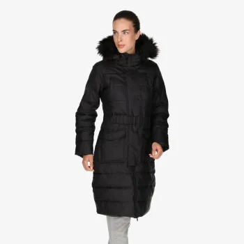 CHAMPION Mia Jacket 