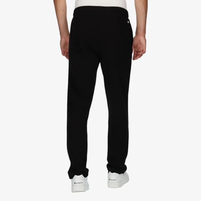 CHAMPION BASIC OPEN PANTS 