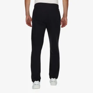CHAMPION BASIC OPEN PANTS