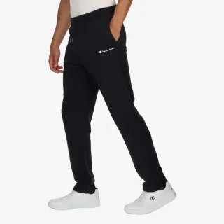 CHAMPION BASIC OPEN PANTS