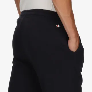 CHAMPION BASIC OPEN PANTS