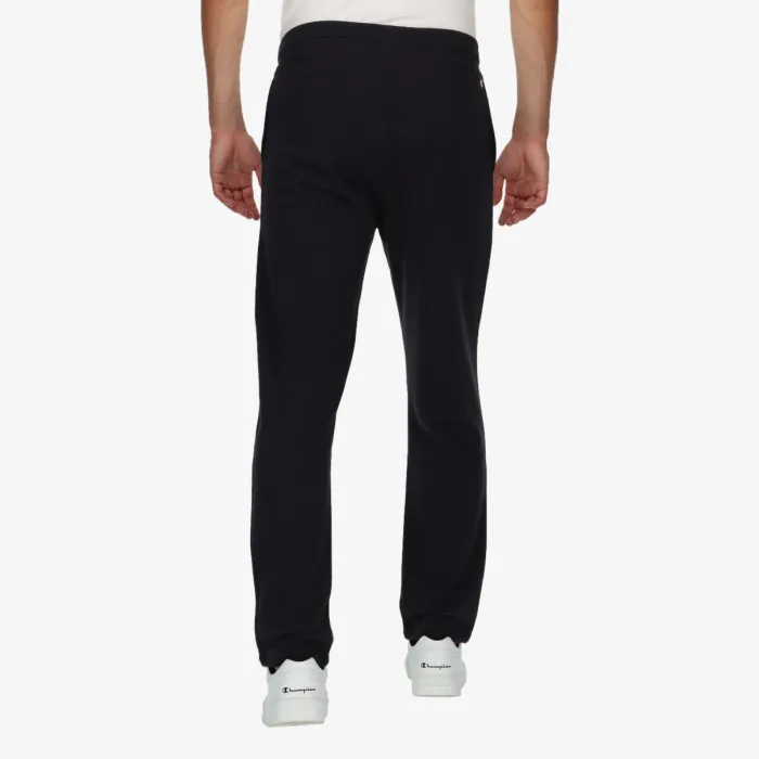 CHAMPION BASIC OPEN PANTS 
