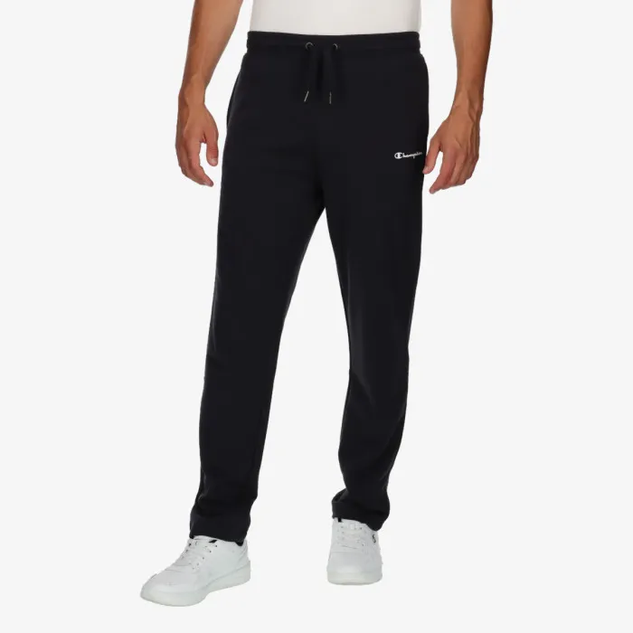 CHAMPION BASIC OPEN PANTS 