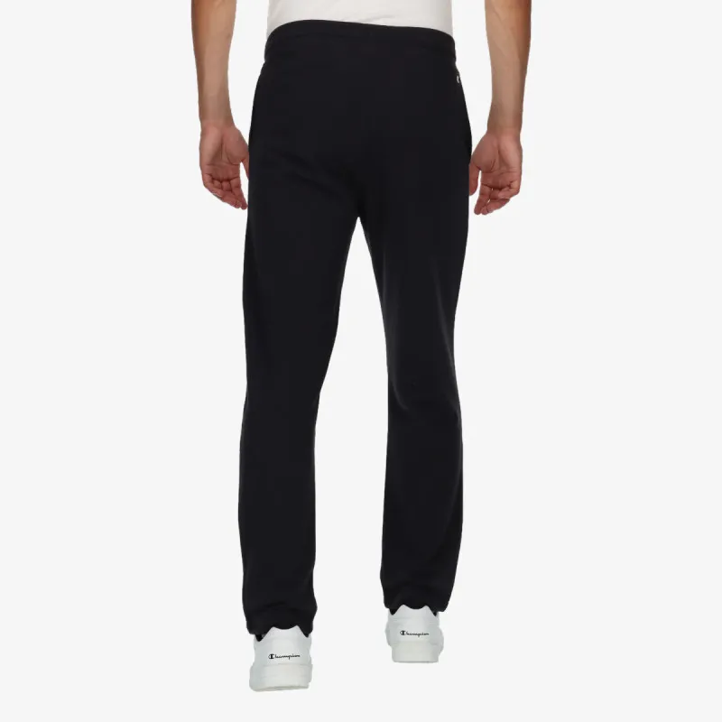 CHAMPION BASIC OPEN PANTS