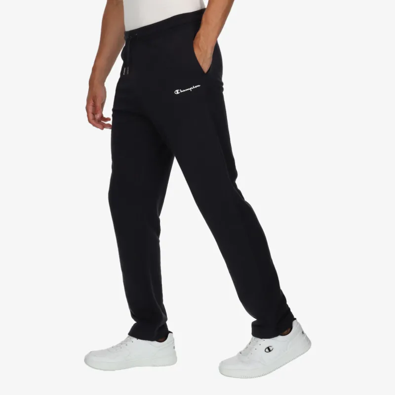 CHAMPION BASIC OPEN PANTS