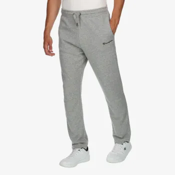 CHAMPION BASIC OPEN PANTS 