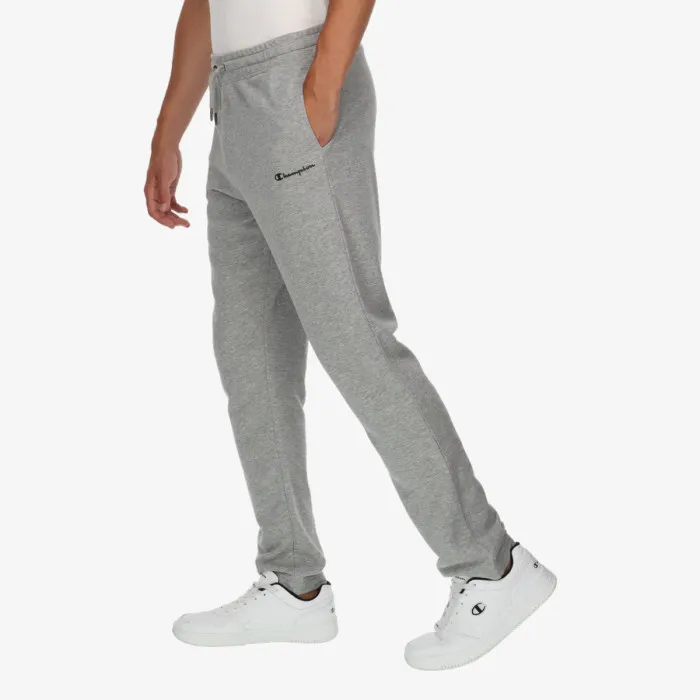 CHAMPION BASIC OPEN PANTS 