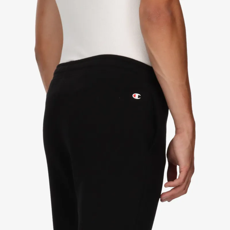 CHAMPION BASIC