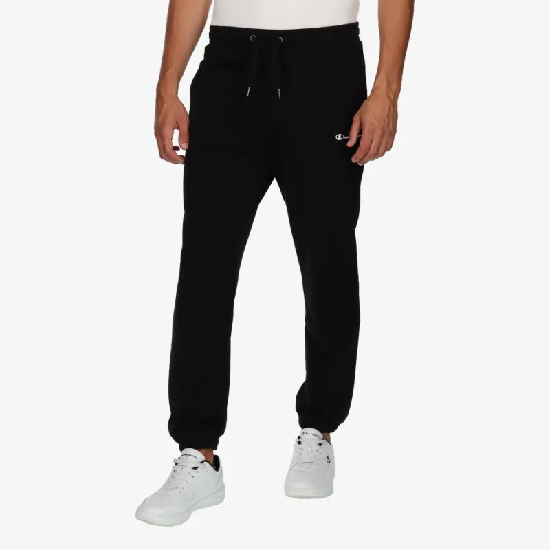 CHAMPION BASIC