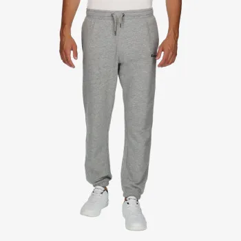 CHAMPION BASIC CUFF PANTS 