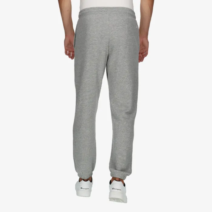 CHAMPION BASIC CUFF PANTS 