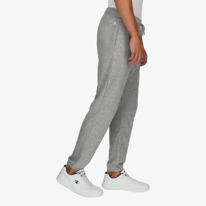 CHAMPION BASIC CUFF PANTS 