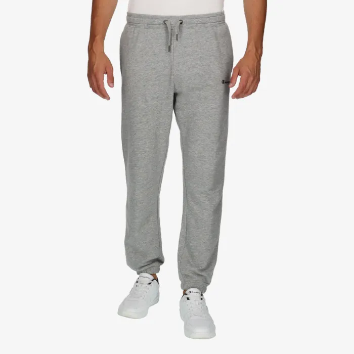 CHAMPION BASIC CUFF PANTS 