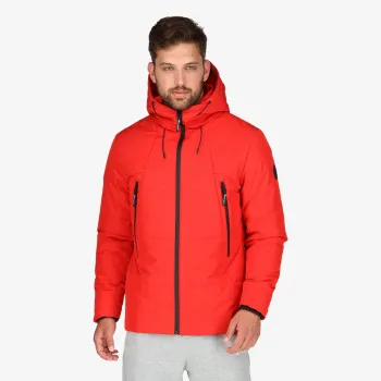 CHAMPION David Jacket 