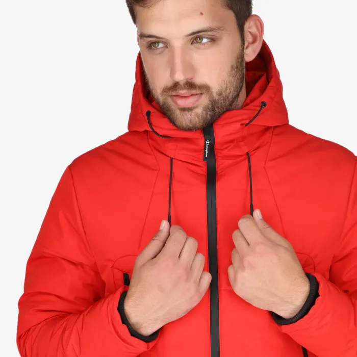 CHAMPION David Jacket 