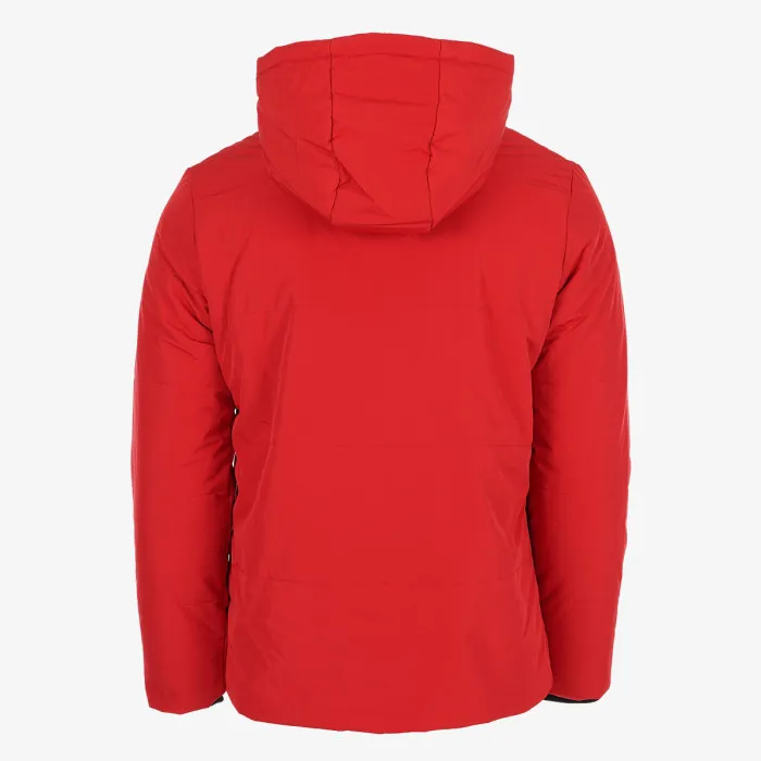 CHAMPION David Jacket 