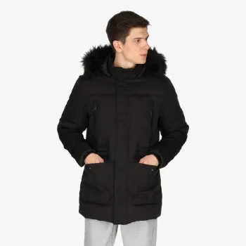 CHAMPION WILLIAM JACKET 