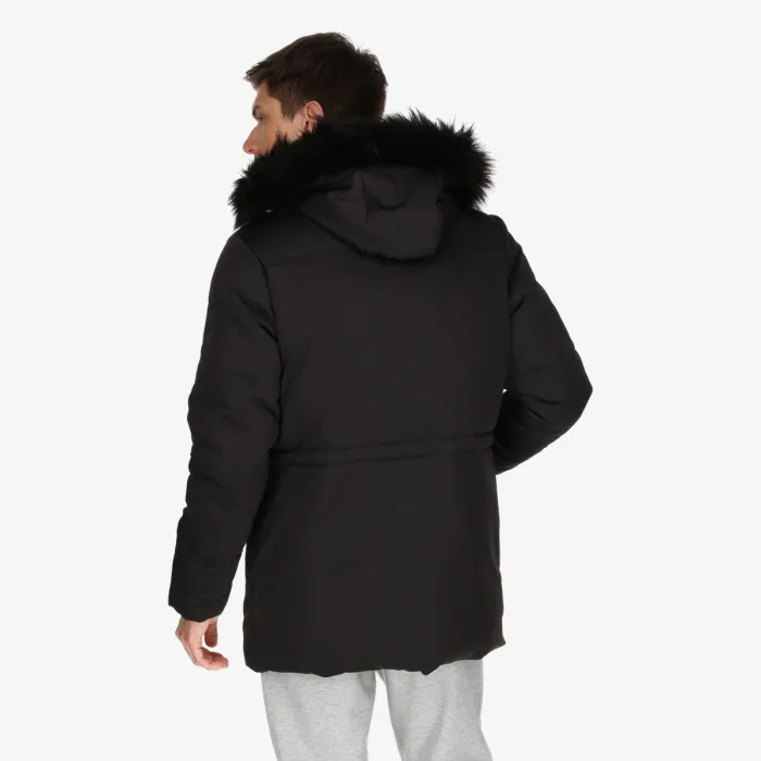 CHAMPION WILLIAM JACKET 
