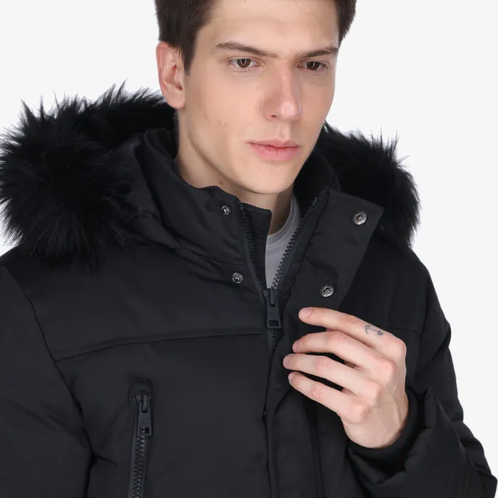 CHAMPION WILLIAM JACKET 