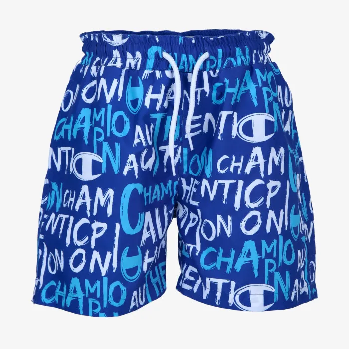 CHAMPION Authentic 