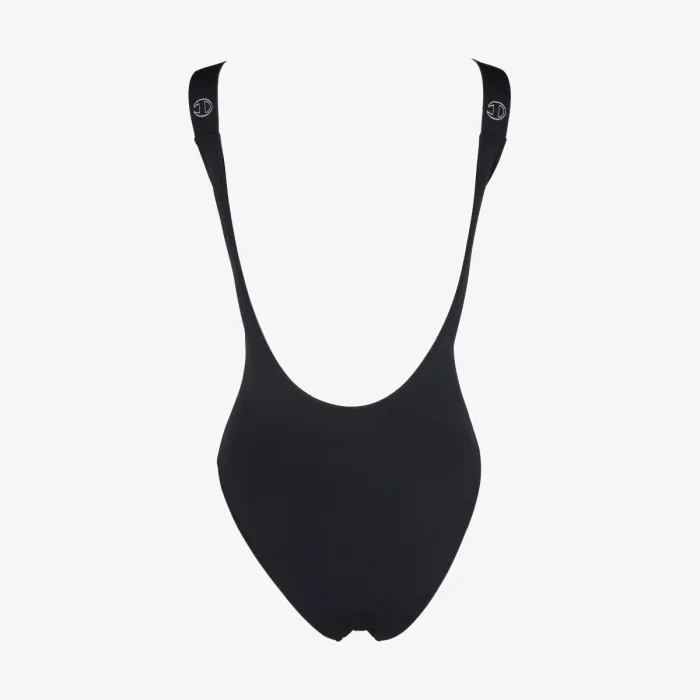 Lady Swim One Piece 