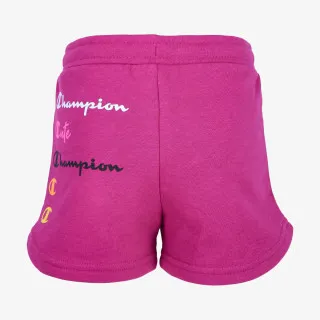 CHAMPION Cute